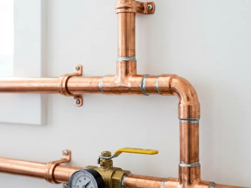 Frequently asked plumbing questions in Baring. Licensed plumbing contractors answering your pipe, leak, and repair questions.